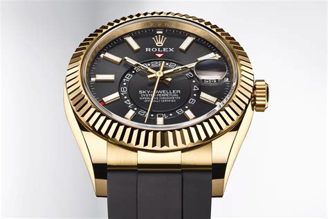 rolex sky-dweller -- preis|rolex sky dweller specs.